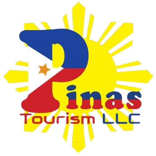Pinas Tourism L.L.C